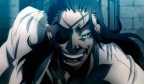 oda nobunaga