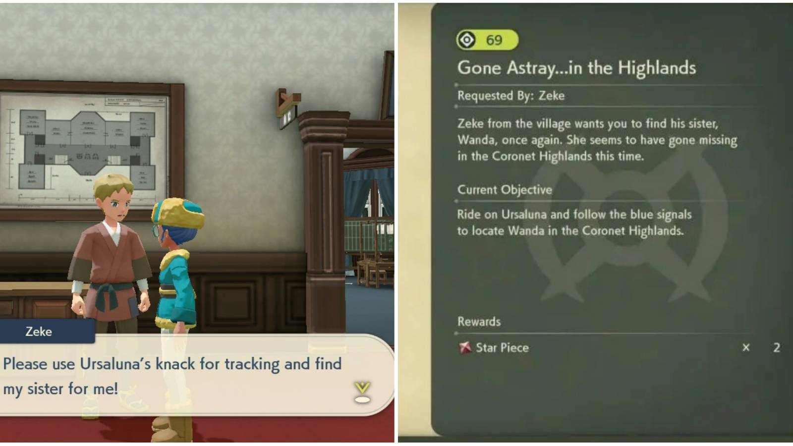 pokemon legends arceus request 69