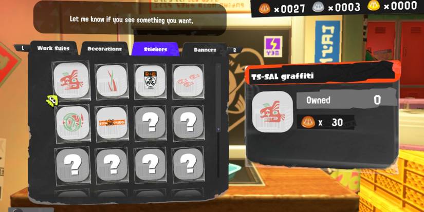 Grizzco rewards.