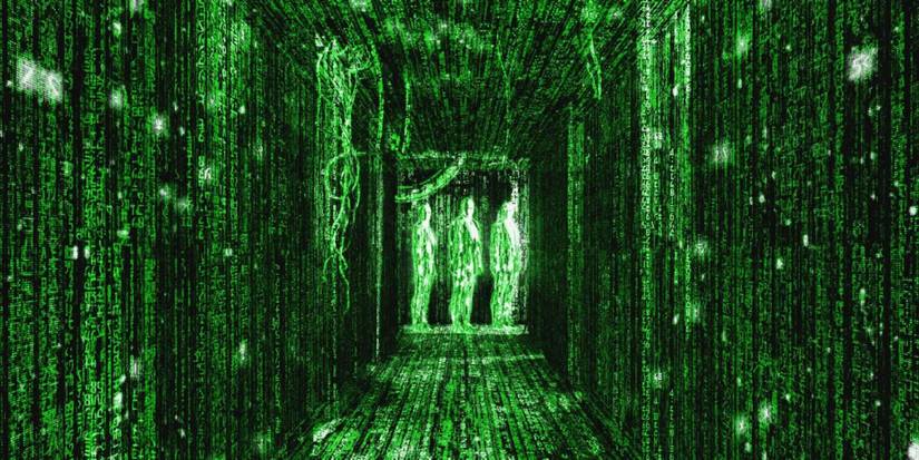 Best Sci-Fi Worlds In Movies