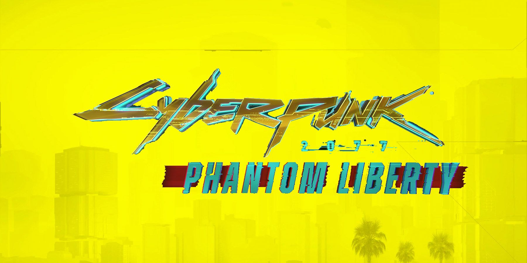 download phantom liberty cyberpunk