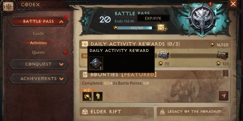 Daily-Activity-Reward-1