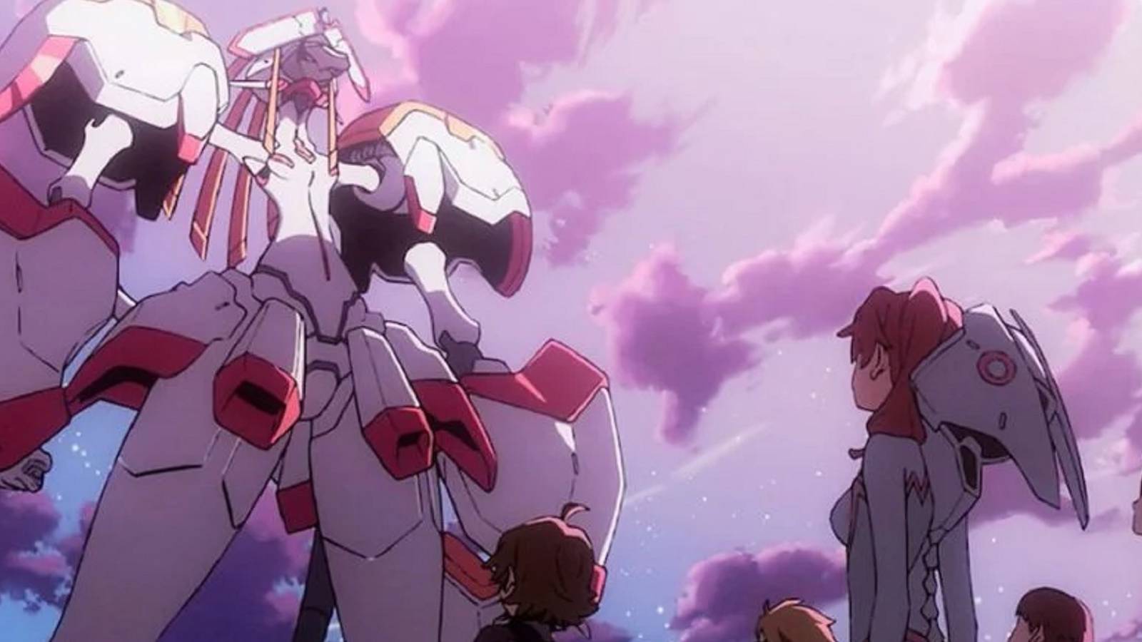 Darling-in-The-Franxx-Feature