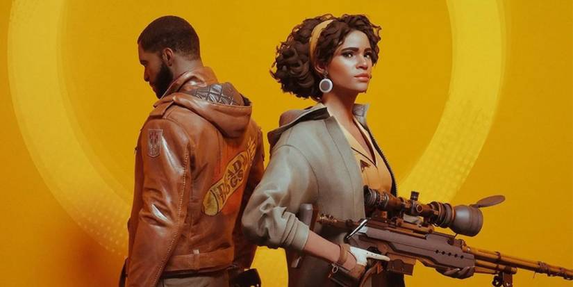 Deathloop-Colt-Julianna-Xbox-Game-Pass-Bethesda-Arkane-Microsoft