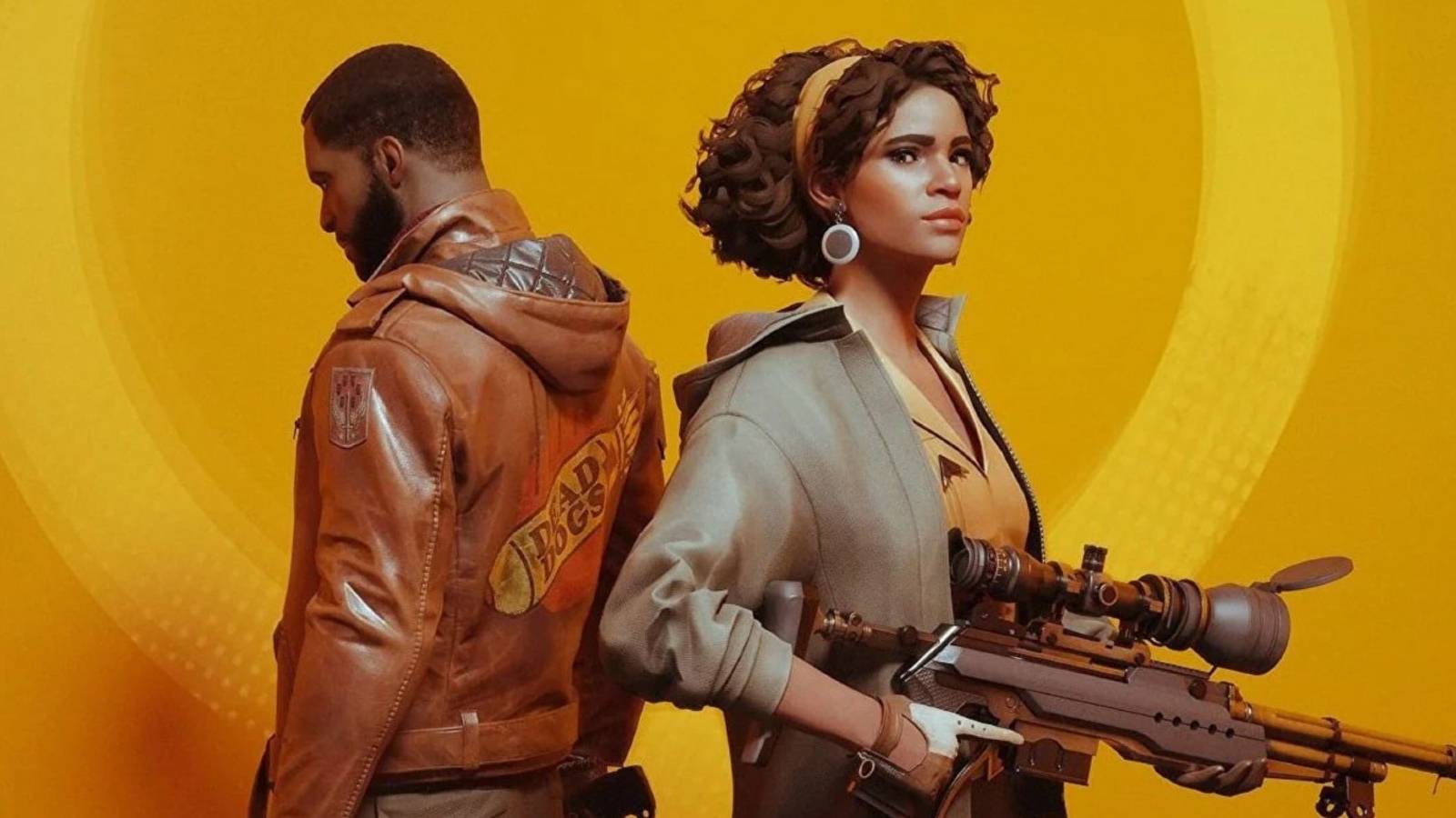 Deathloop-Colt-Julianna-Xbox-Game-Pass-Bethesda-Arkane-Microsoft