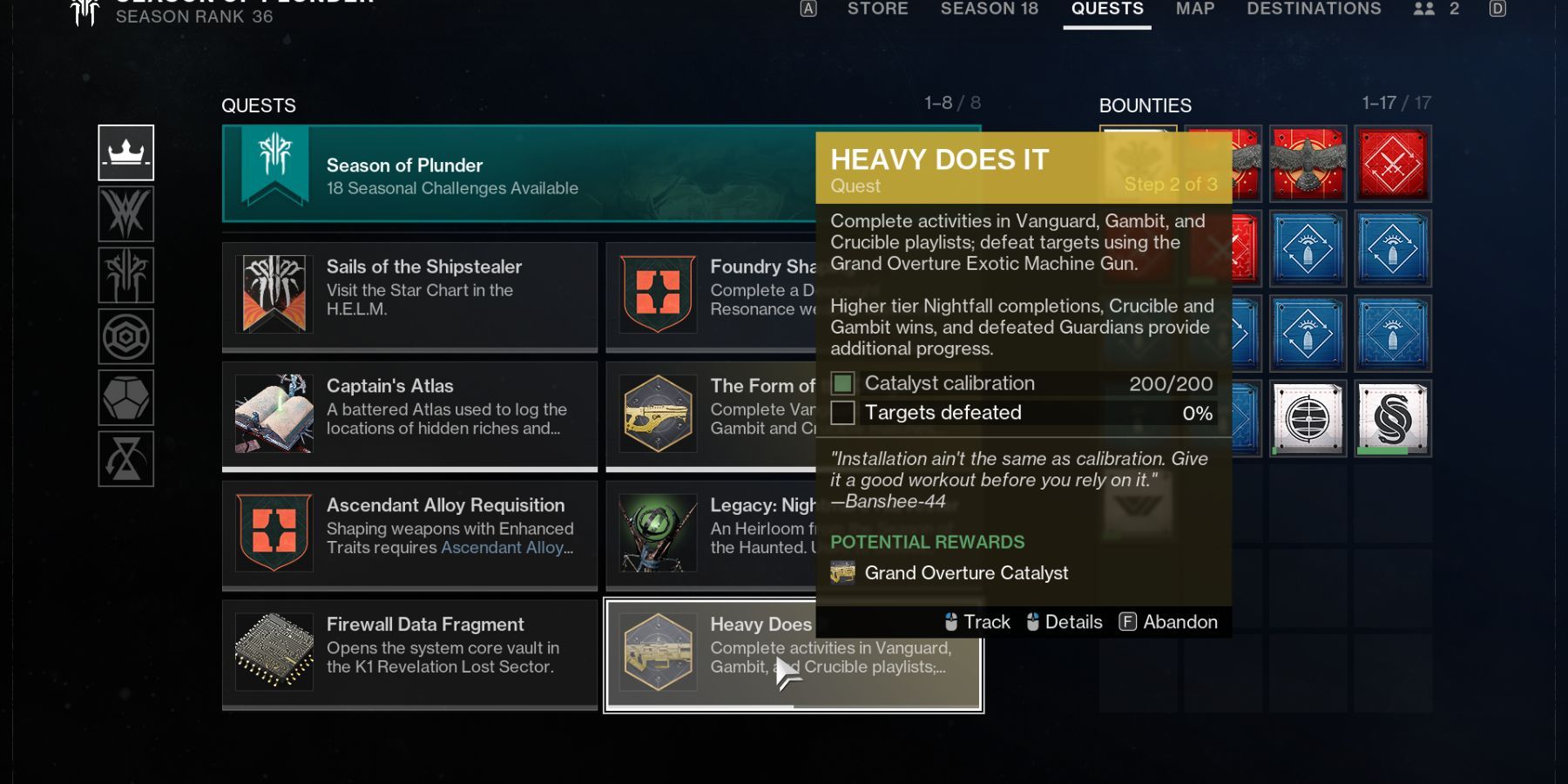 Destiny-2-Grand-Overture-Exotic-Quest-Heavy-Does-It-1