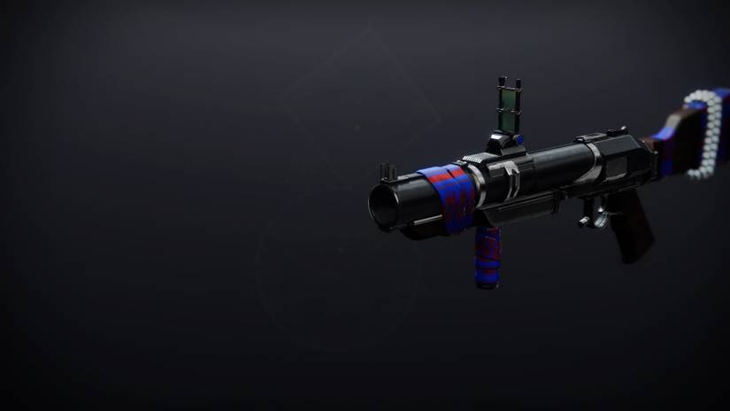 Destiny 2 Pardon Our Dust