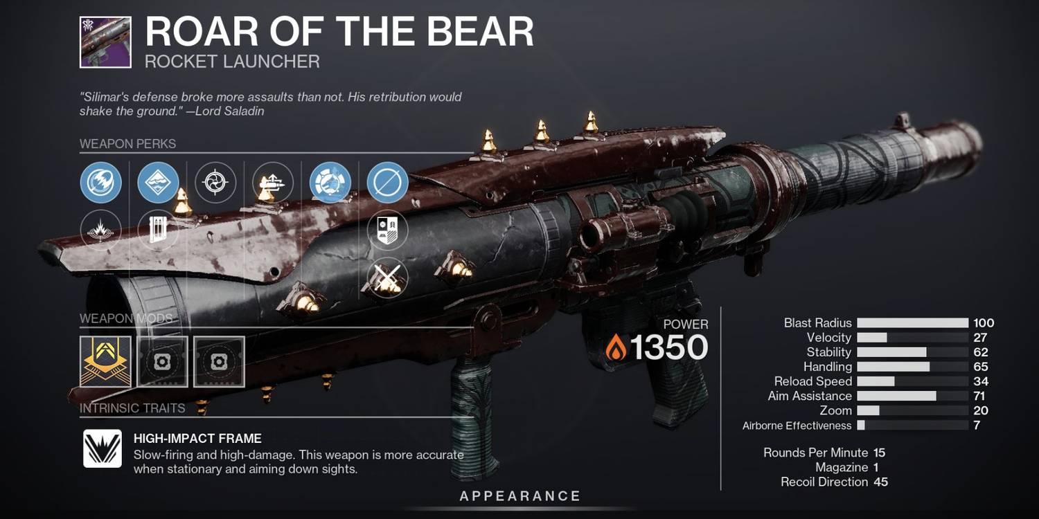 Destiny-2-Roar-Of-The-Bear.jpg (1500×750)