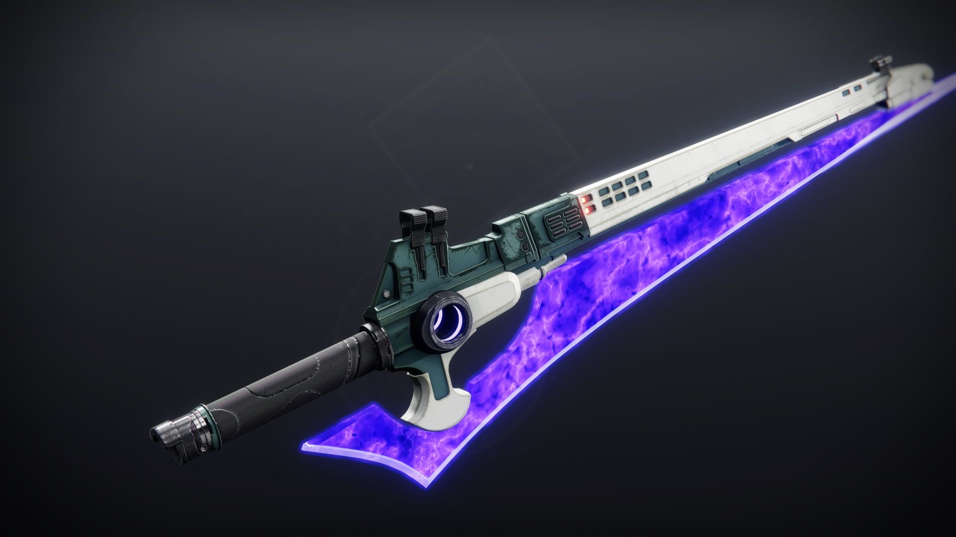 destiny-2-best-crafted-dares-of-eternity-weapons