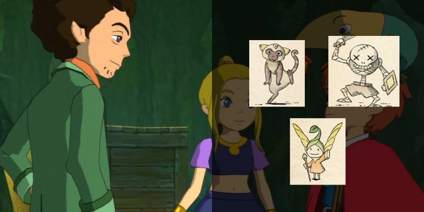 Destroy-Enemy-Teams-1