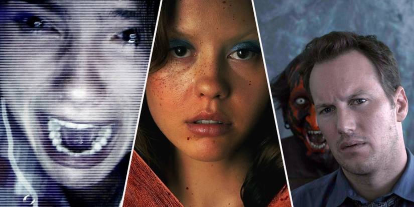 Directory Studio Specific