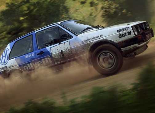Rally Ranto The Biggest Games Permanently Shutting Down In 2026