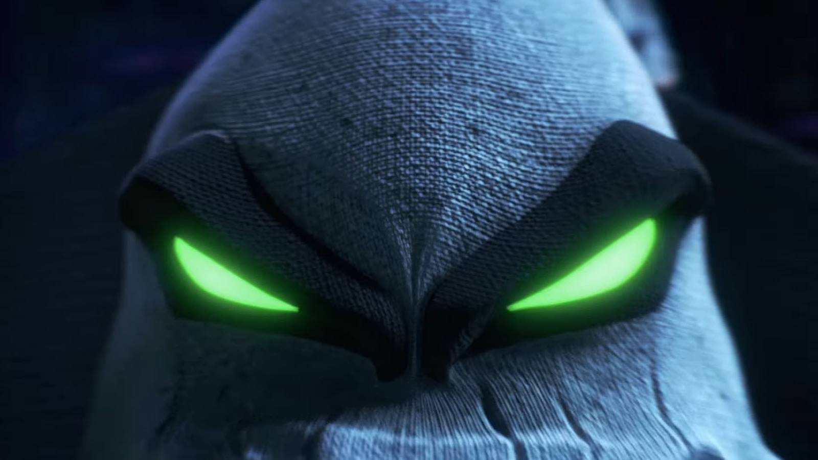 Disney Mirrorverse Trailer Villains1