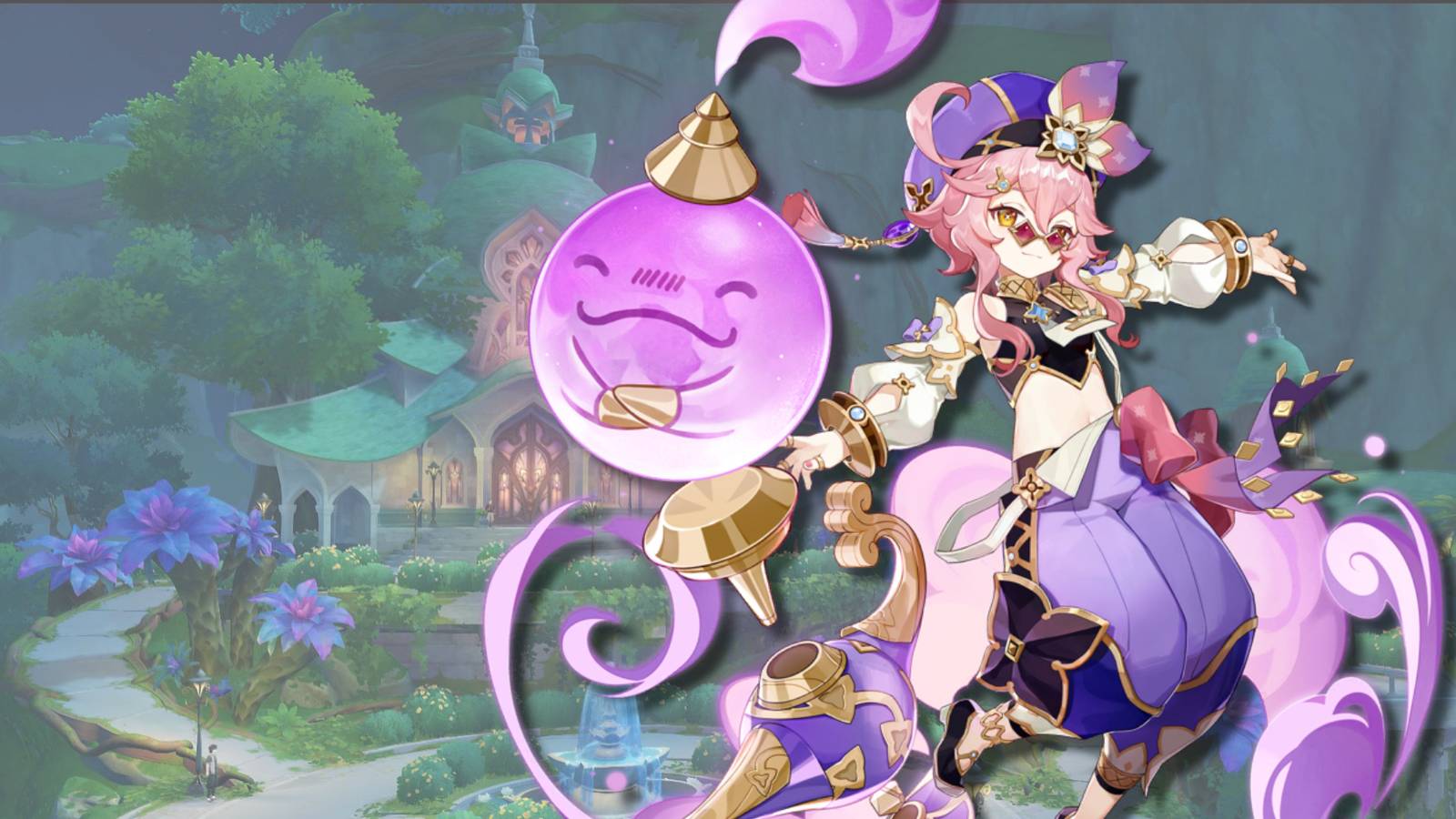 Dori Palace of Alcazarzaray