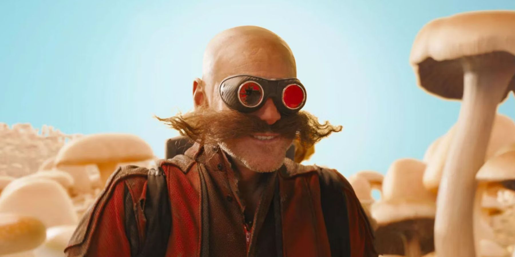 Dr_Robotnik_Eggman_Jim_Carrey