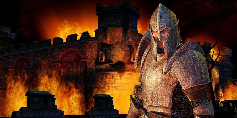 Elder Scrolls 4_ Oblivion (1)