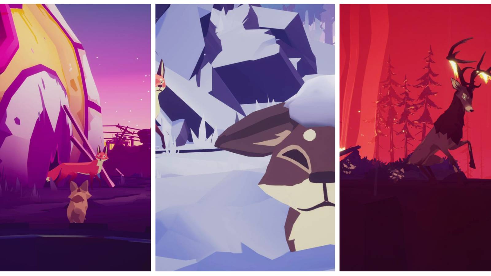 Endling Beginner Tips