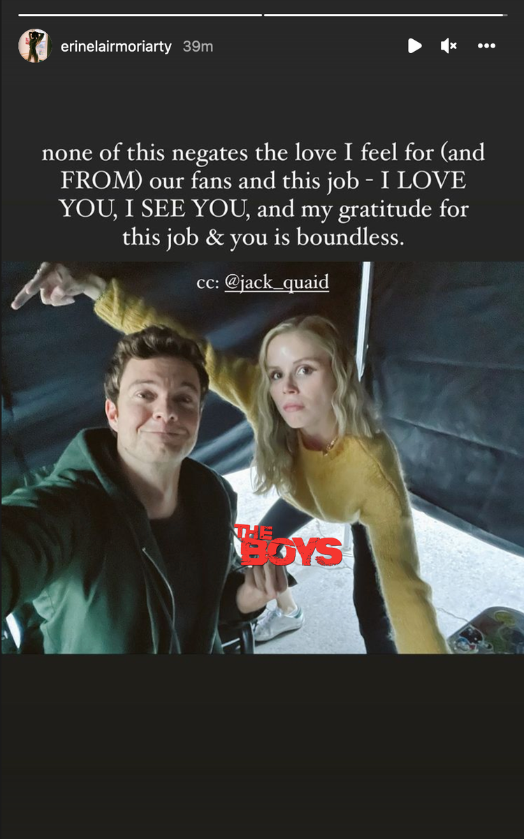 Erin-Moriarty-Instagram-Story-1