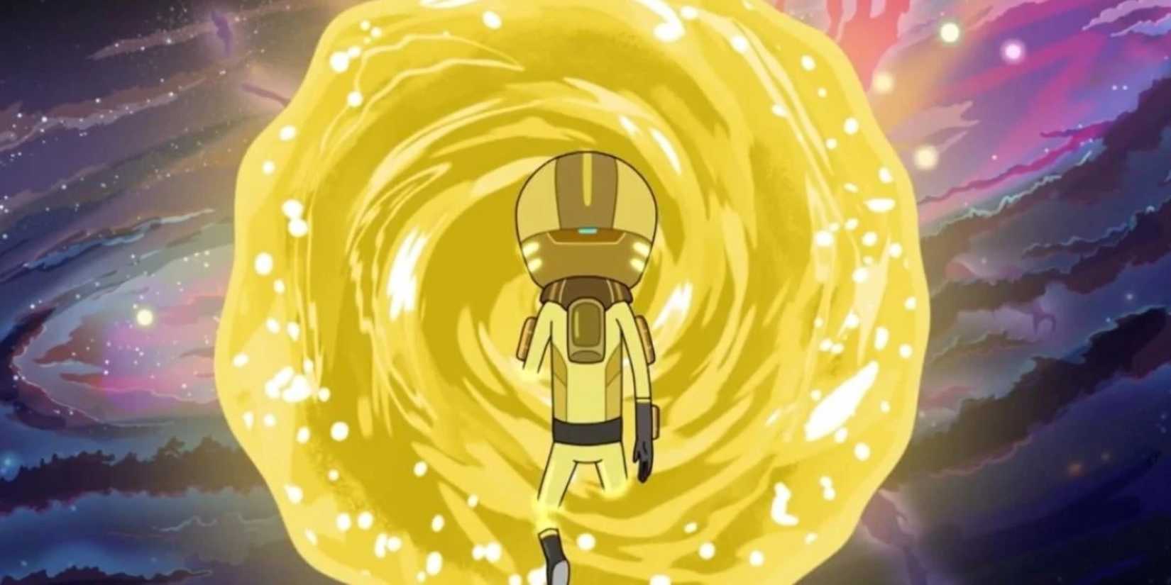 Evil_Morty%27s_Portal_Gun_Portal