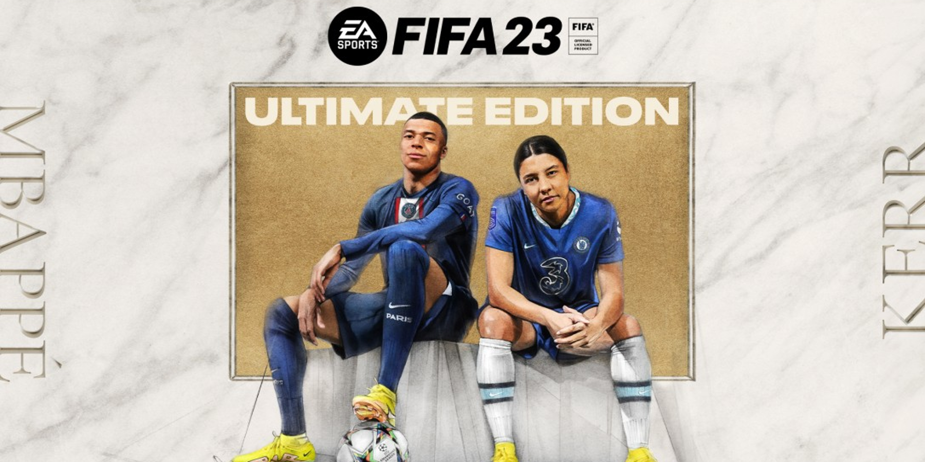 FIFA_23_Ultiamate_Edition