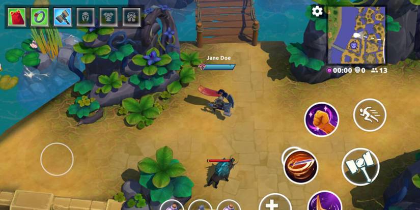 FOG battle royale image (1)