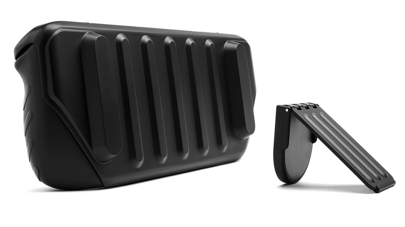 dbrand-Project-Killswitch-Kickstand-Screenshot-Official