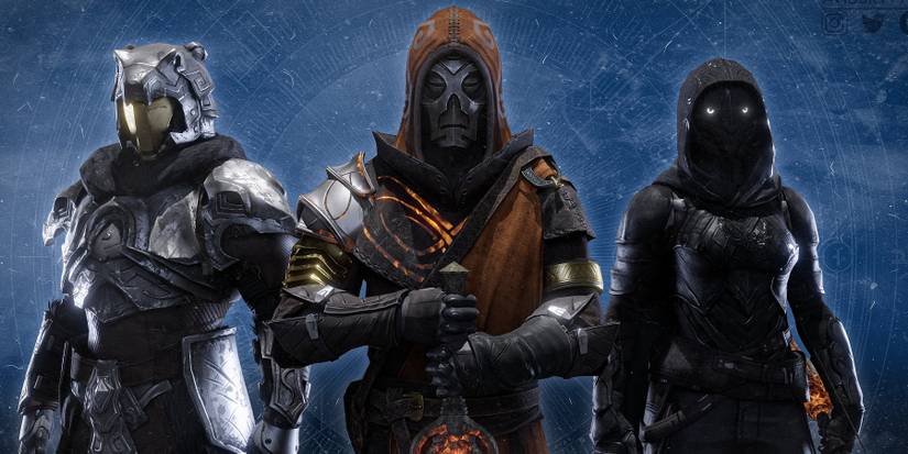 Custom-Destiny-2-Skyrim-Armor-Sets-Papa-Freedom