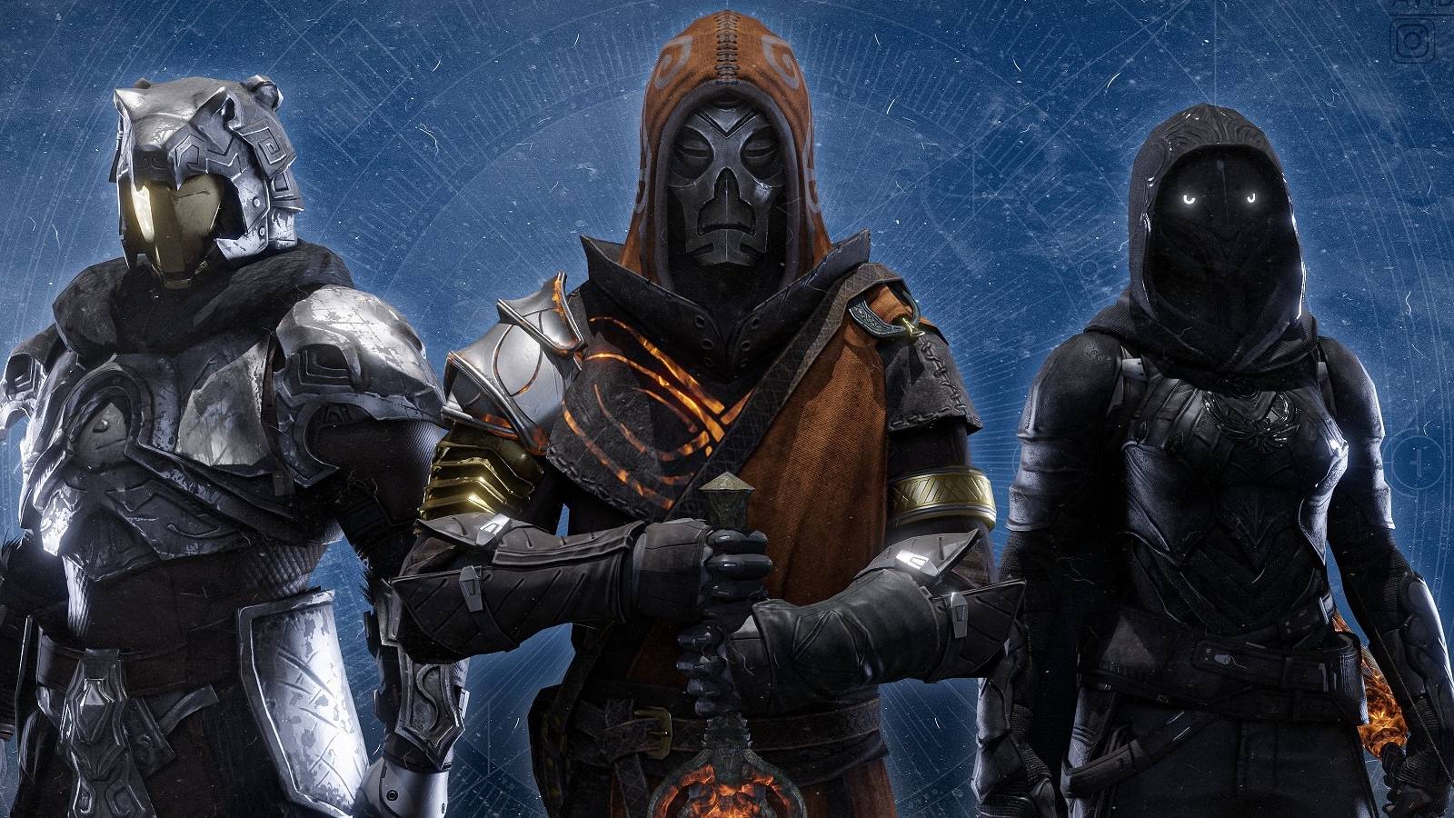 Custom-Destiny-2-Skyrim-Armor-Sets-Papa-Freedom