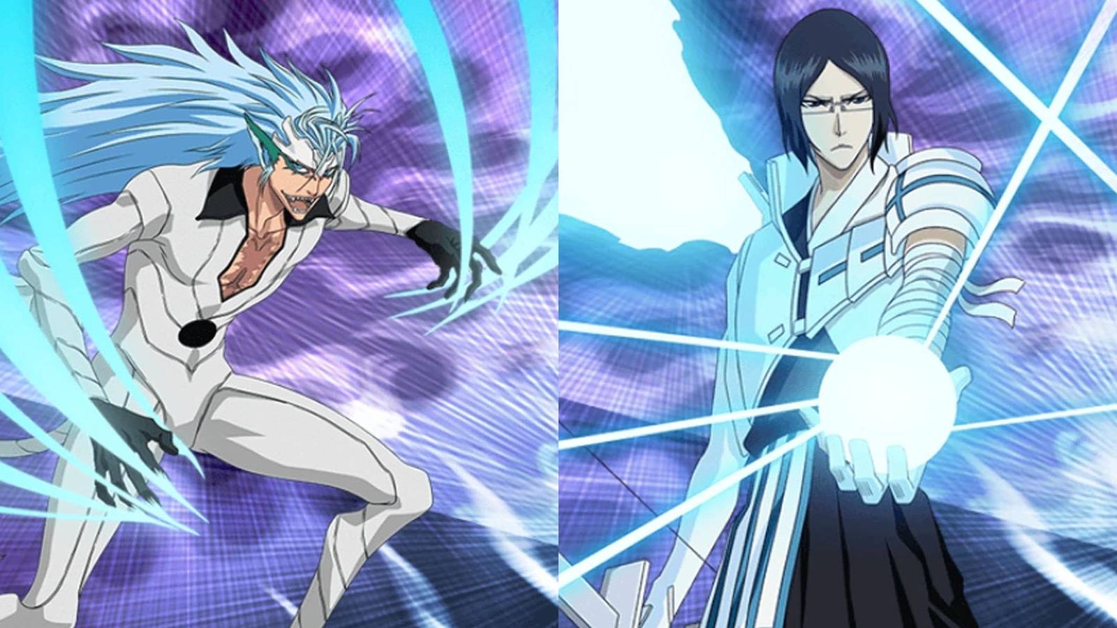 Featured - Bleach Brave Souls Best Starters