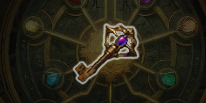 Featured - How To Get Aspirant Keys Diablo Immortal