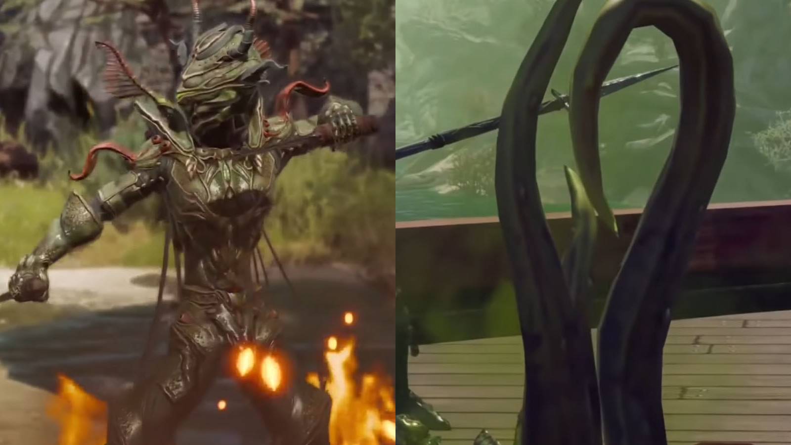 Featured - How to Get Contamination Armor Divinity Original Sin 2