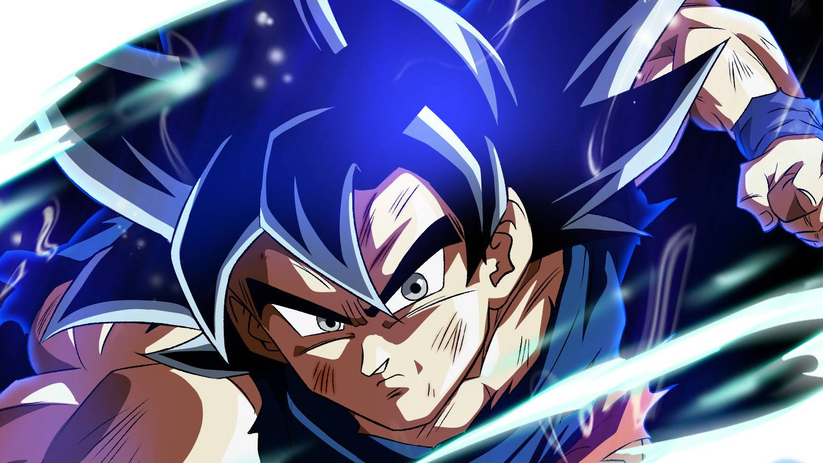 Featured - How to get Goku Ultra Instinct in Dragon Ball Xenoverse 2