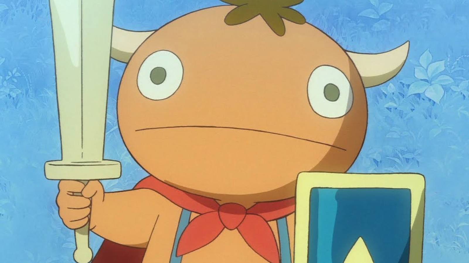 Featured - What are Familiars in Wrath of the White Witch