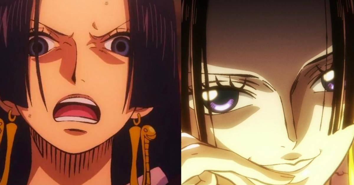 Erkak oz sevgilisining sikini ayolga kiritadi