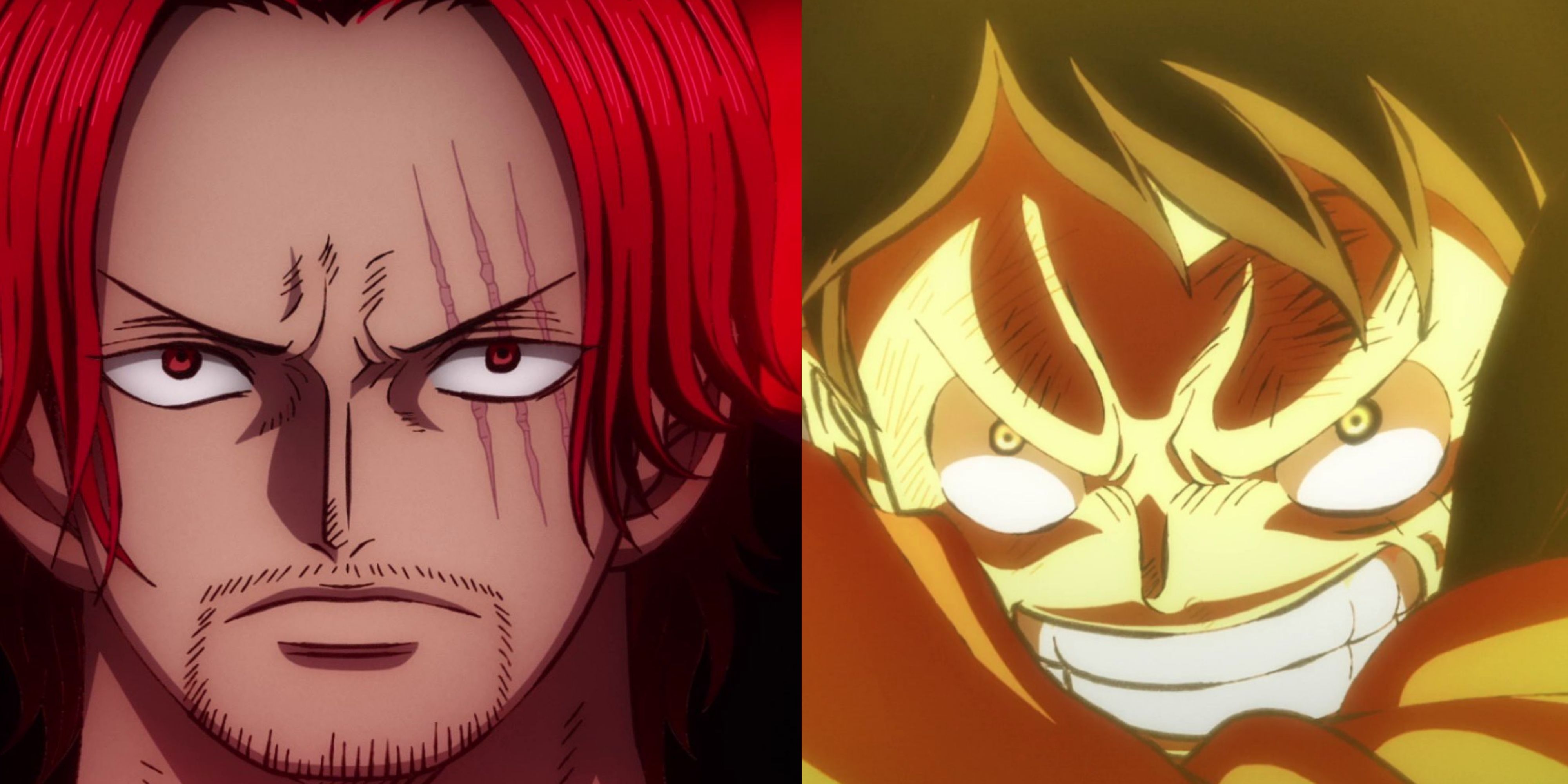 Who's Closest to Laugh Tale - Every One Piece Poneglyph & Who Has Them