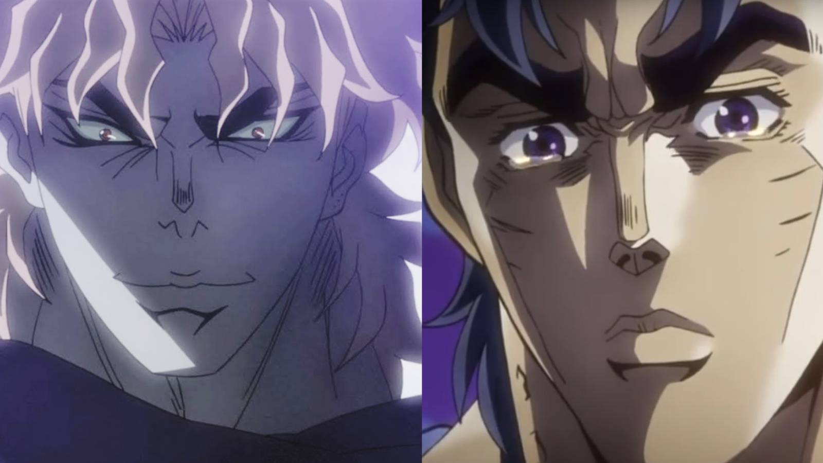 Featured Dio and Jonathan Complex Relationship