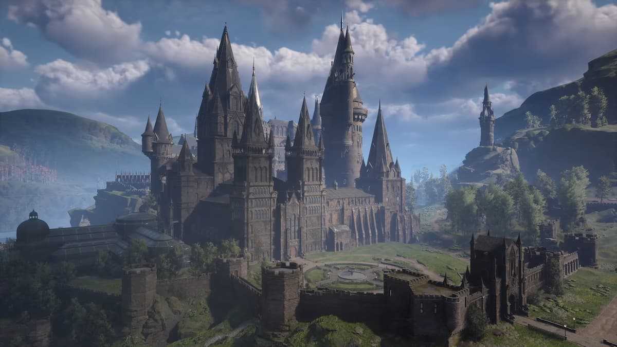 Featured-Hogwarts-Legacy-5-reasons-it-might-be-a-game-of-the-year-contender