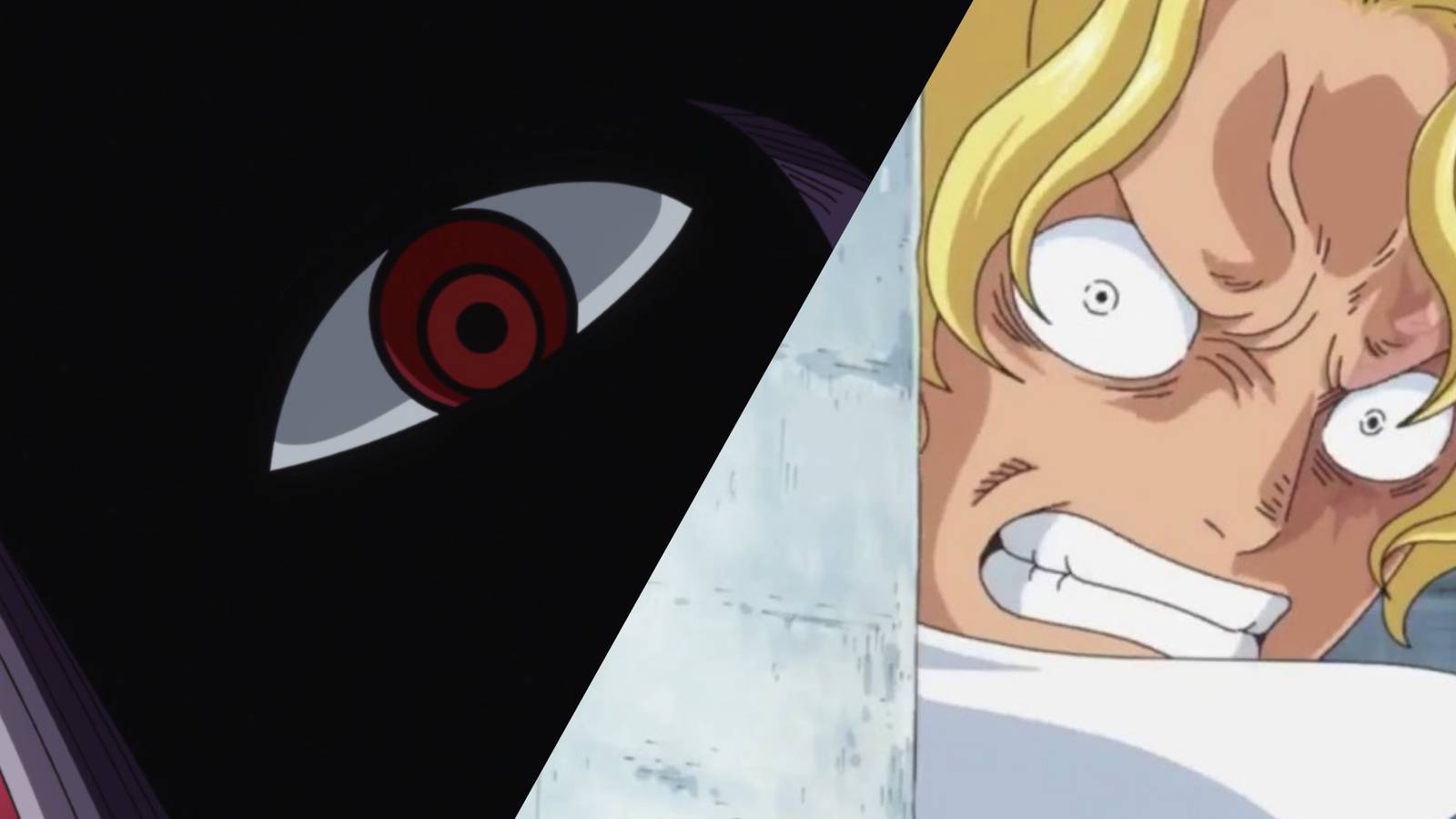 Featured One Piece Imu Power Imu Sabo