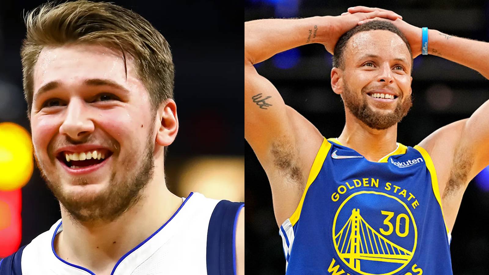 Featured Point Guard