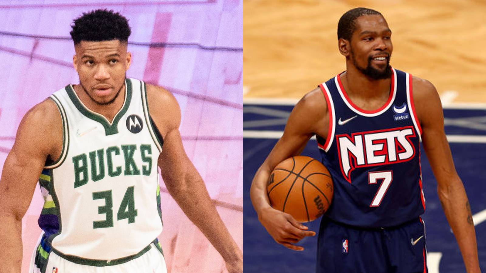 Featured Power Forward