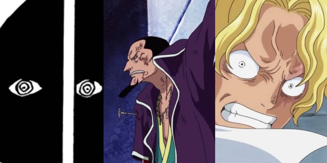 Featured-Why-Imu-Killed-Cobra-Sabo.jpg?q=50&fit=crop&w=1140&h=&dpr=1.5