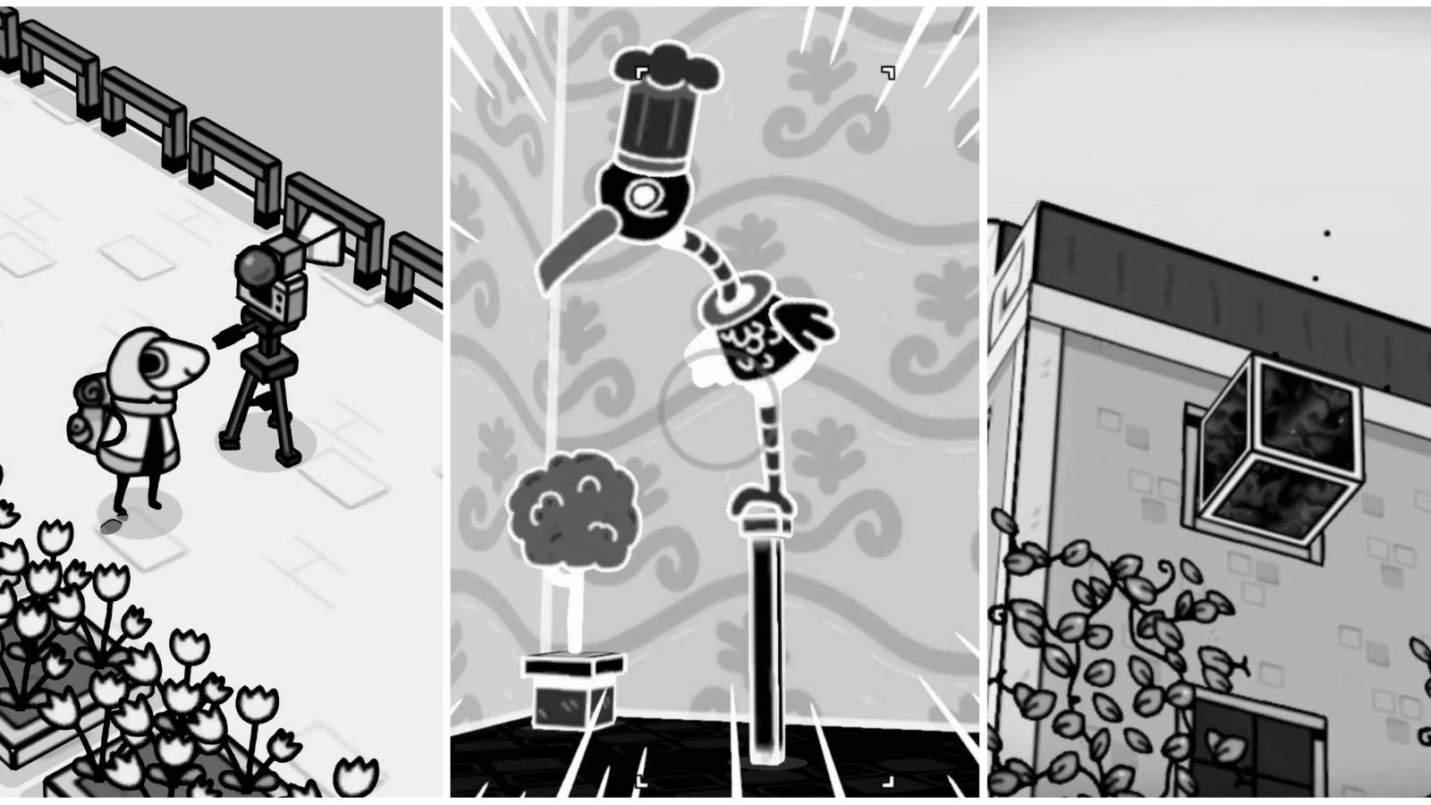 Featured image of Toem Beginner's Tips