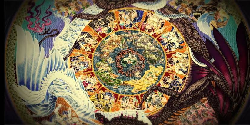 Fire emblem engage (1)