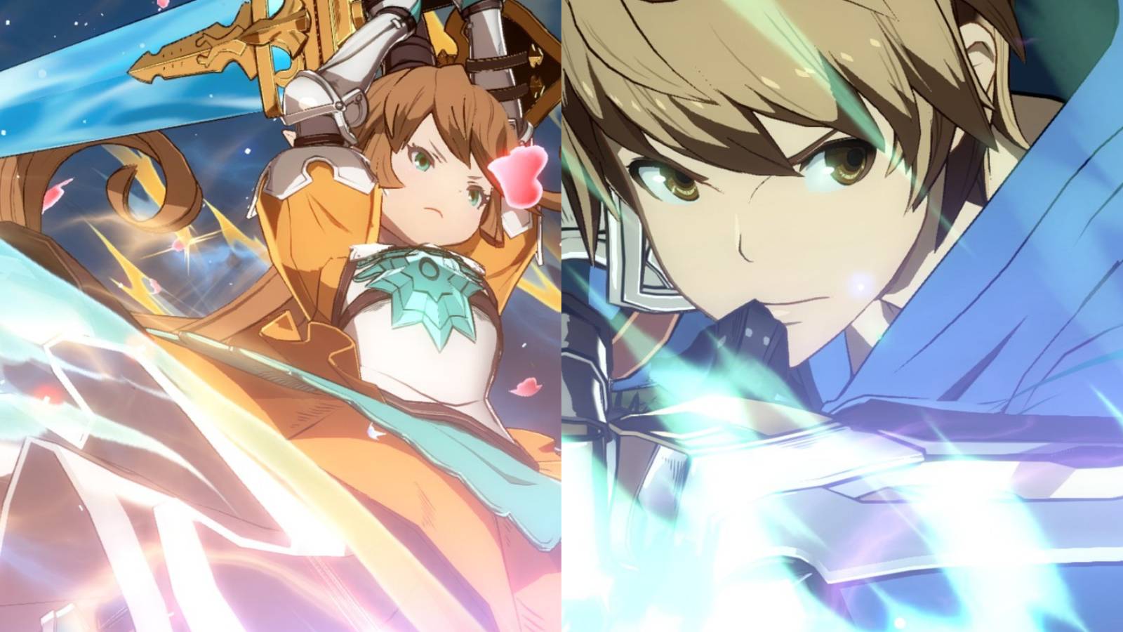 GBVS Beginners Feature Image