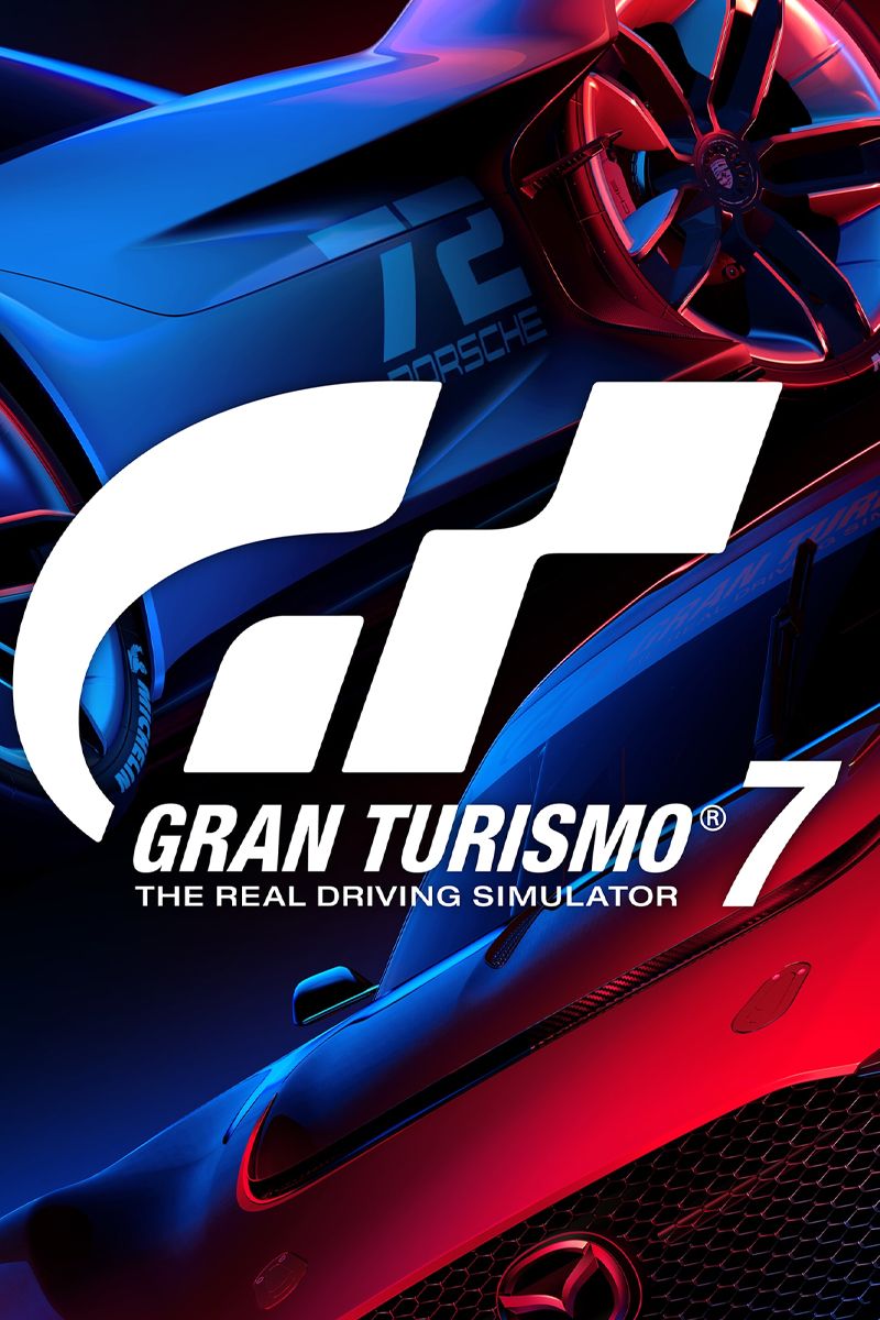 Gran Turismo 7 SPEC II 1.40 update goes live today @ 7pm NZDT 🏁 7 new  cars, 3 extra menus, a new snow track, 4-player split screen for PS5 …