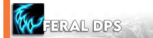 GRID feral dps