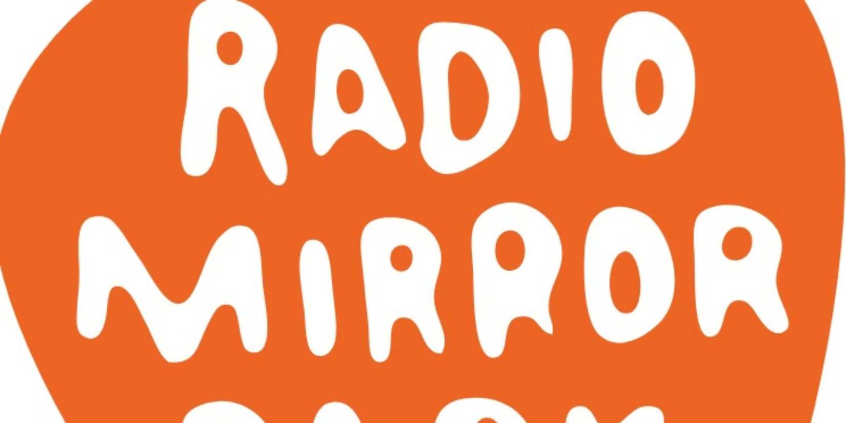 GTA 5 - Raido Mirror Park