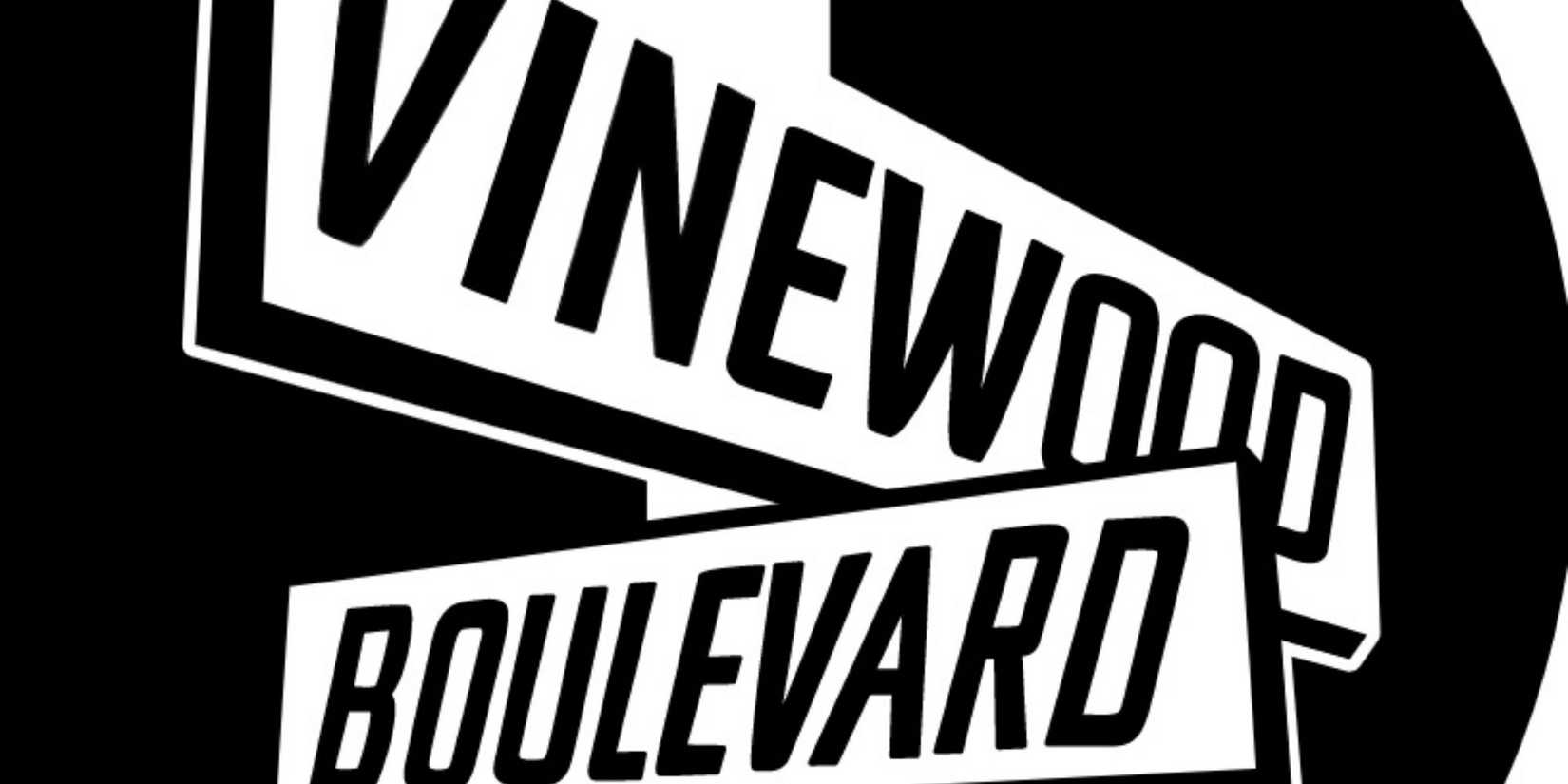 GTA 5 - Vinewood Boulevard Radio