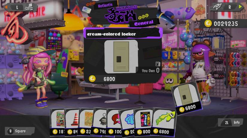 GameCapture_2022_09_12_12_34_48