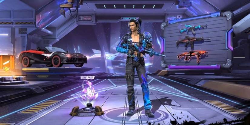 Garena-Free-Fire-MAX (1)